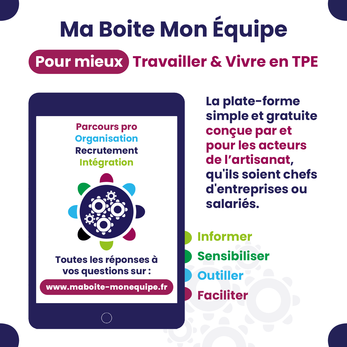 Publication Générale_MBME.png